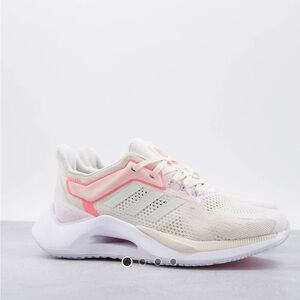 Adidas Alphatorsion Running Sneakers
